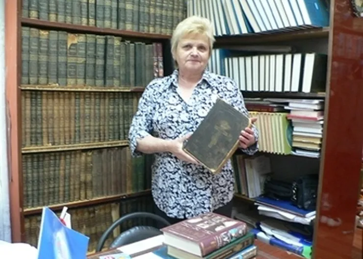 http://www.ognikuban.tw1.ru/wp-content/uploads/2017/06/P1120003vvv