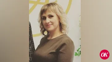 Надежда Вакулина из станицы Казанской проводила мужа в зону проведения спецоперации на второй день после объявления мобилизации