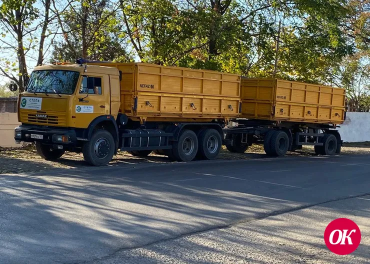 Депутаты приняли в новой редакции Порядок формирования муниципального дорожного фонда