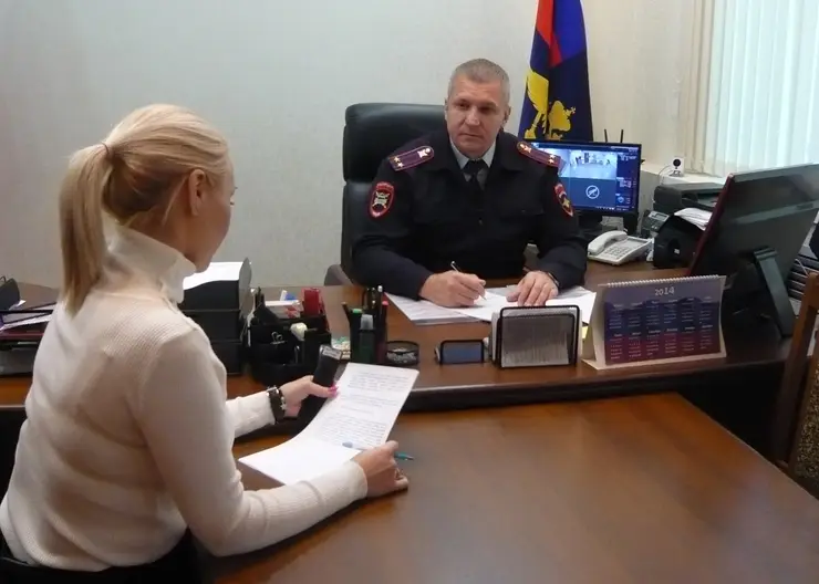 https://ognikubani.ru/wp-content/uploads/2022/10/БРИФИНГ-ВАЩЕНКО_1