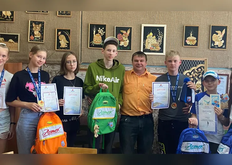 https://ognikubani.ru/wp-content/uploads/2022/06/1-2