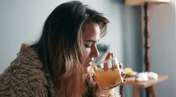 https://ognikubani.ru/wp-content/uploads/2022/03/ognikubani.ru_-29