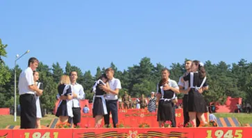 http://www.ognikuban.tw1.ru/wp-content/uploads/2016/09/IMG_5207fffffffrrrrrrrrrrrrrrrr