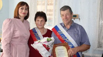 https://ognikubani.ru/wp-content/uploads/2021/11/ognikubani.ru-1-12