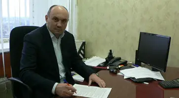 http://www.ognikuban.tw1.ru/wp-content/uploads/2016/02/P1090428nbnb