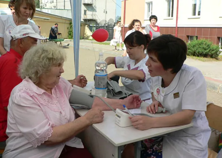 http://www.ognikuban.tw1.ru/wp-content/uploads/2015/07/P1080471a