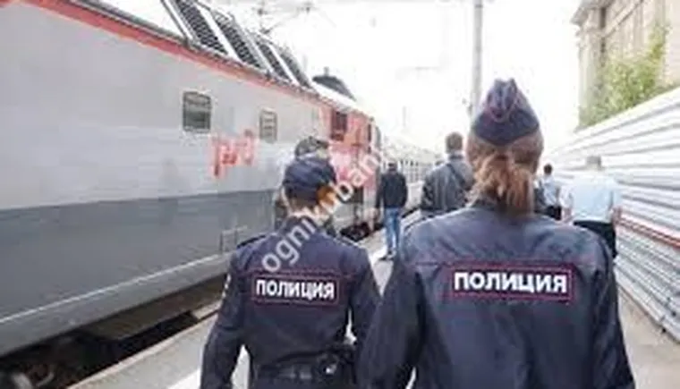 https://ognikubani.ru/wp-content/uploads/2019/10/загружено-1-1