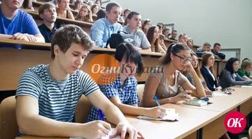 На Кубани пройдет «Большой этнографический диктант»