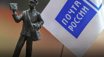 https://ognikubani.ru/wp-content/uploads/2021/03/оо-97