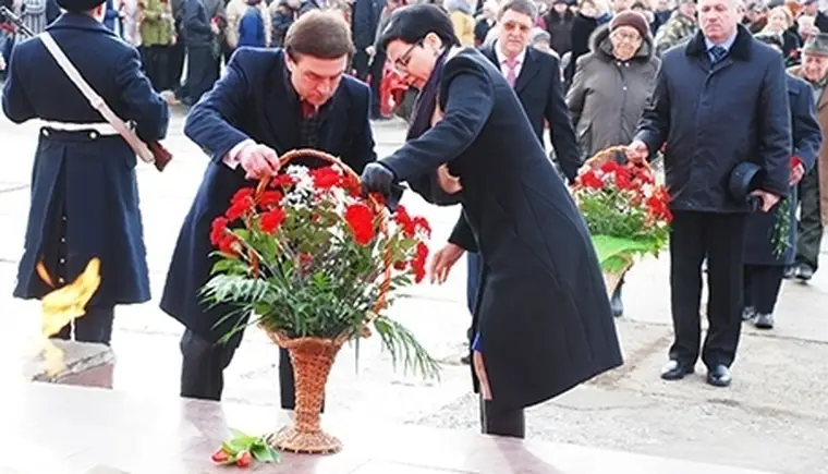 http://www.ognikuban.tw1.ru/wp-content/uploads/2015/02/werty23656