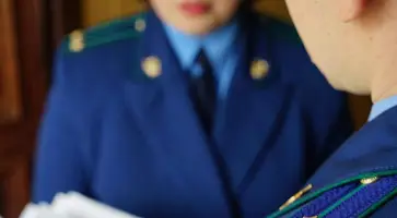 https://ognikubani.ru/wp-content/uploads/2022/04/ognikubani.ru-7-6