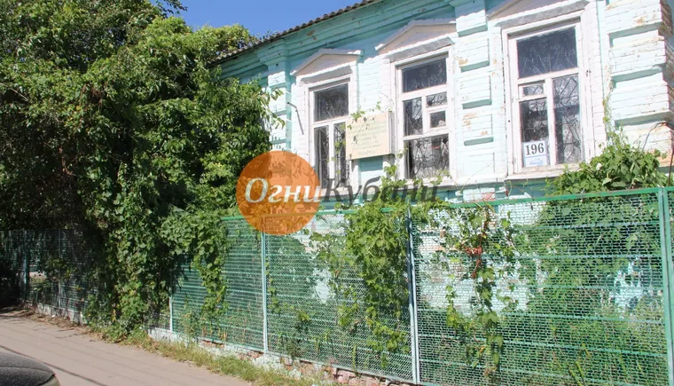 https://ognikubani.ru/wp-content/uploads/2019/09/IMG_3623_111