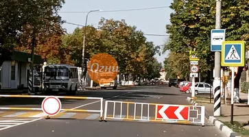 https://ognikubani.ru/wp-content/uploads/2019/09/IMG_20190916_094538_724