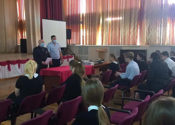 https://ognikubani.ru/wp-content/uploads/2020/10/WhatsApp-Image-2020-10-26-at-13.50.57