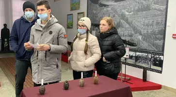 https://ognikubani.ru/wp-content/uploads/2022/02/ognikubani.ru-10-1