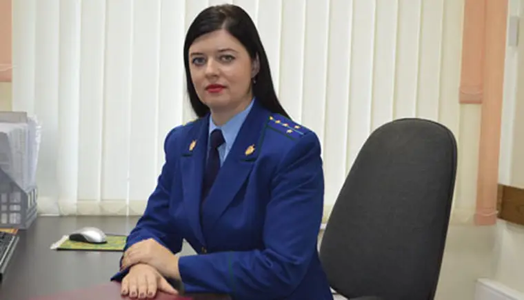 http://www.ognikuban.tw1.ru/wp-content/uploads/2015/12/DSC_0322melnichenco