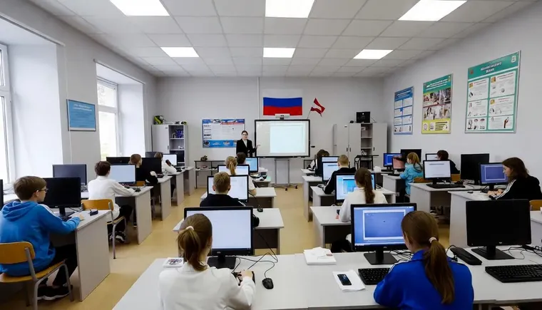 9ddfd042-70af-4791-8b10-6f1422b4109d