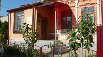 http://www.ognikuban.tw1.ru/wp-content/uploads/2017/07/P1100449museo-1