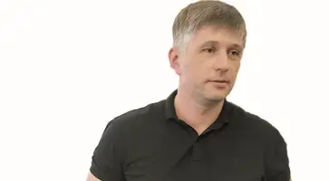 https://ognikubani.ru/wp-content/uploads/2023/09/Ogni_Kubani_200723_8-9-1
