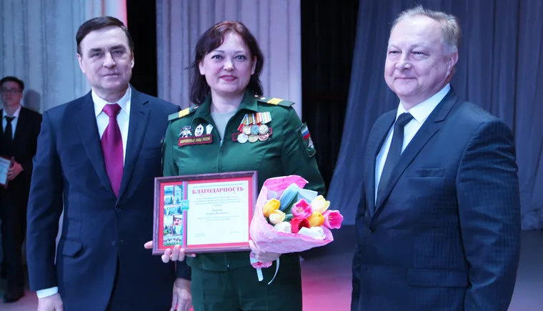 https://ognikubani.ru/wp-content/uploads/2023/03/IMG_2520_1