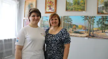 https://ognikubani.ru/wp-content/uploads/2022/08/IMG_8527
