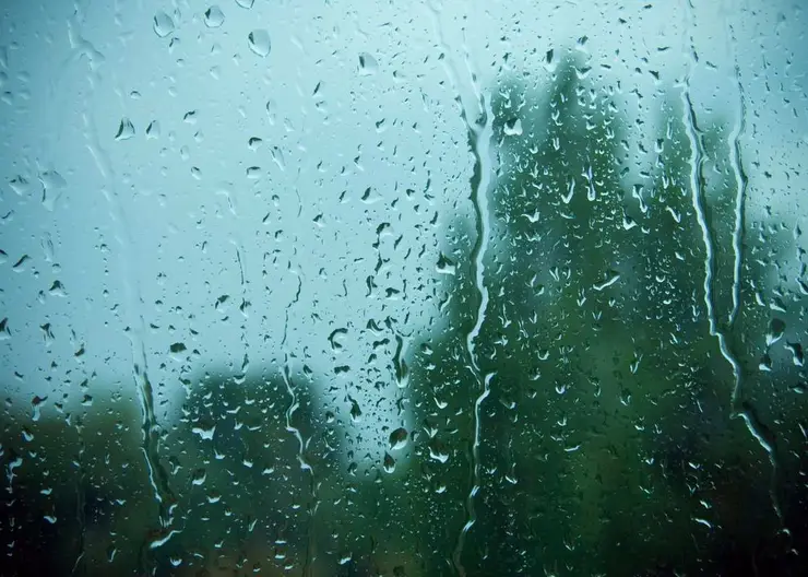 https://ognikubani.ru/wp-content/uploads/2020/05/s1200