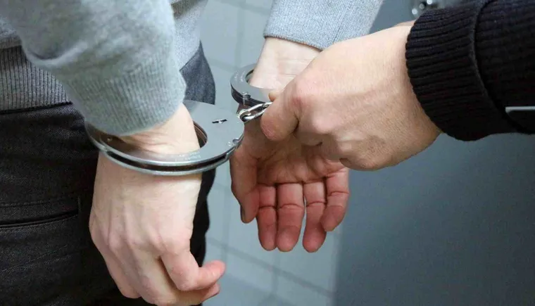 https://ognikubani.ru/wp-content/uploads/2021/04/ognikubani.ru-34