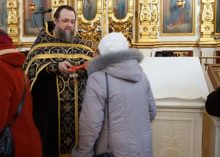 https://ognikubani.ru/wp-content/uploads/2022/03/ognikubani.ru-1-13