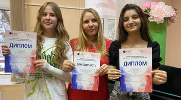 https://ognikubani.ru/wp-content/uploads/2022/09/photo1662965193-3_1