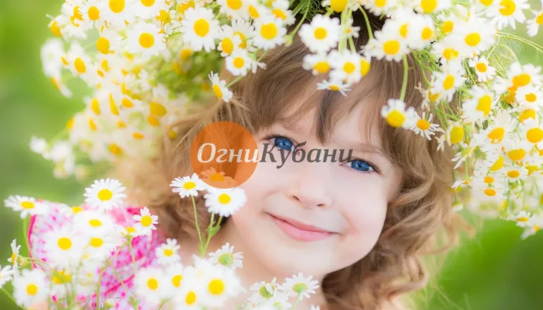 https://ognikubani.ru/wp-content/uploads/2019/10/WhatsApp-Image-2019-10-11-at-11.35.59