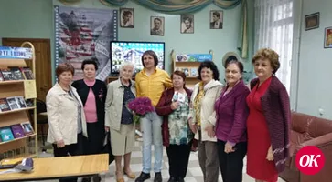 Сергей Переверзев любит Кубань
