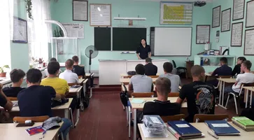 https://ognikubani.ru/wp-content/uploads/2022/06/ЛОЛА-В-ТЕХНИКУМЕ_1