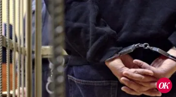 В Кавказском районе направлено в суд уголовное дело о краже