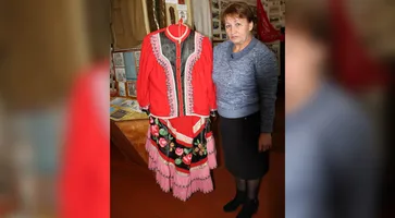 https://ognikubani.ru/wp-content/uploads/2022/11/IMG_0225_1