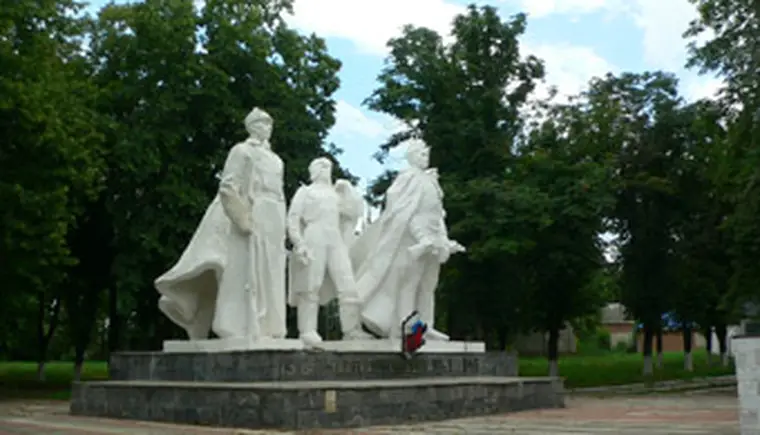 http://www.ognikuban.tw1.ru/wp-content/uploads/2016/08/P1100320ddddddd