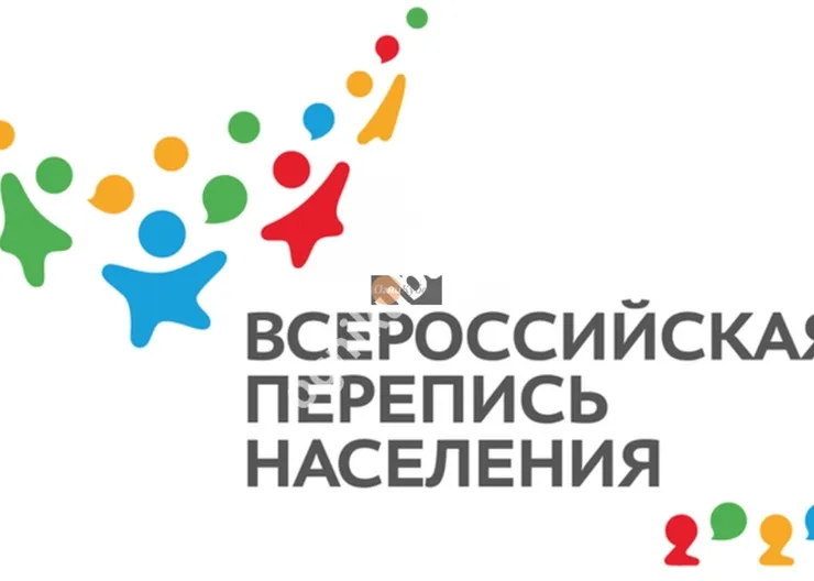 https://ognikubani.ru/wp-content/uploads/2019/10/054