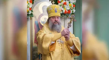 https://ognikubani.ru/wp-content/uploads/2021/04/ognikubani.ru-22-1