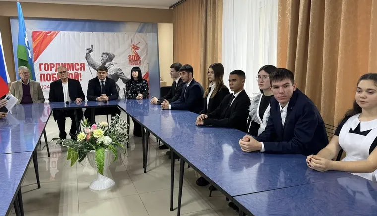 photo_5312030485754088517_y