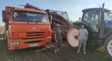 https://ognikubani.ru/wp-content/uploads/2023/09/2e9452b4-1bfe-420a-b17e-39f9466b8cf2