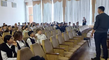 https://ognikubani.ru/wp-content/uploads/2023/02/1-1