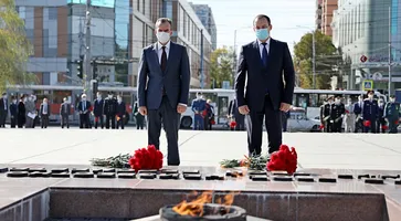 https://ognikubani.ru/wp-content/uploads/2020/10/3a774eb69559bea146ac13e3bed6e777