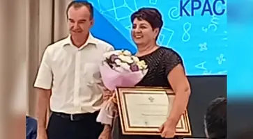 https://ognikubani.ru/wp-content/uploads/2022/08/uOjuaIw38RWetZjLdPmJUV8FLi9r3qOKCpQjc7RyqqYsj2efyCu2CvMFlx7XzvP4rNgfUX7abAZcds4tUokNCEPd_2_3_сайт
