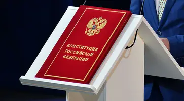 https://ognikubani.ru/wp-content/uploads/2020/06/970d23f0f70b16e4f43bdca8c69fcb0f