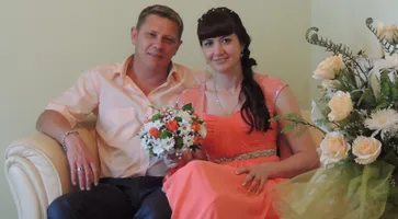 https://ognikubani.ru/wp-content/uploads/2022/07/WhatsApp-Image-2022-07-01-at-11.46.17-1_1_2