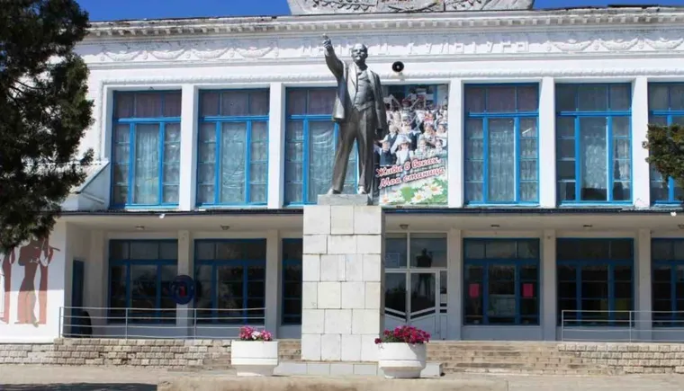 https://ognikubani.ru/wp-content/uploads/2021/04/ognikubani.ru-14-1