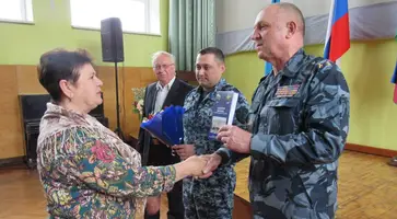 https://ognikubani.ru/wp-content/uploads/2022/04/ognikubani.ru-8-4