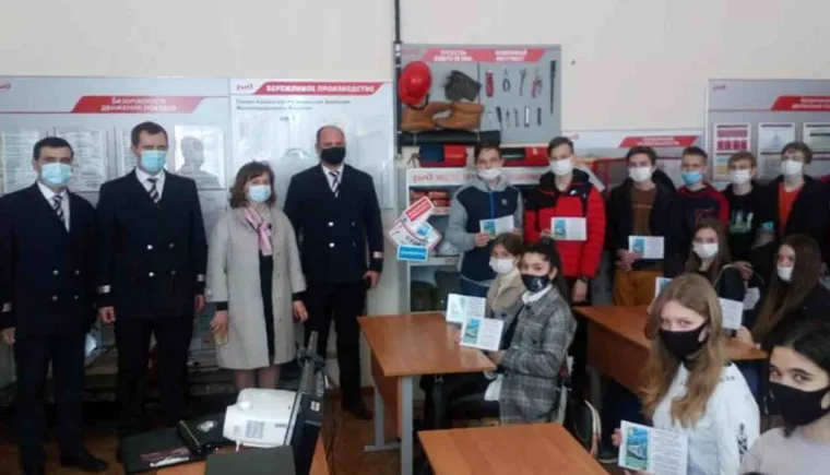 https://ognikubani.ru/wp-content/uploads/2021/04/ognikubani.ru-16-1