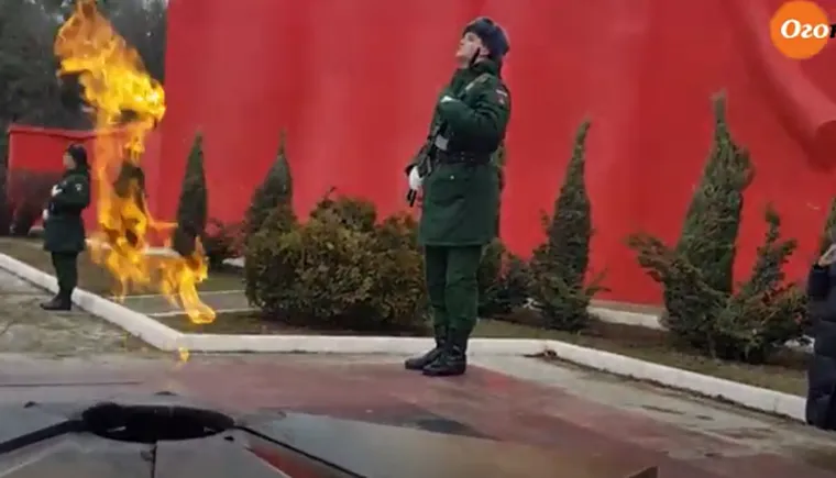 https://ognikubani.ru/wp-content/uploads/2021/01/Opera-Снимок_2021-01-29_172703_www.youtube.com_