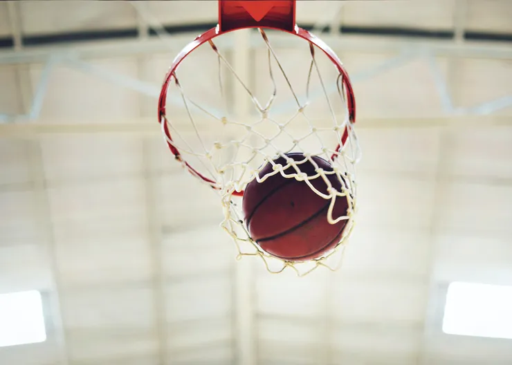 https://ognikubani.ru/wp-content/uploads/2023/03/basketball-in-hoop-net_1