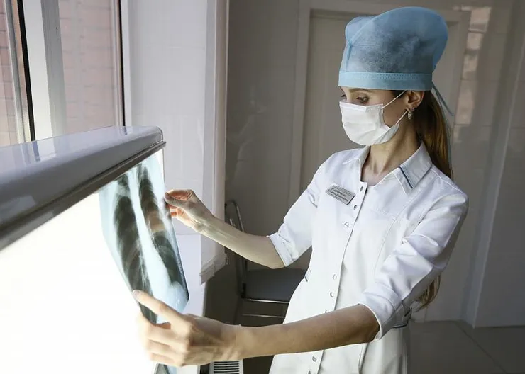 https://ognikubani.ru/wp-content/uploads/2020/08/fc6b84f1bc1ac2a7c3b70574ac06a362